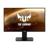 ASUS TUF Gaming VG289Q 28" Computer Monitor 3840 x 2160 pixels 4K Ultra HD LED -
