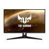 ASUS TUF Gaming VG289Q1A 28\" Computer Monitor 3840 x 2160 Pixels 4K Ultra HD LED