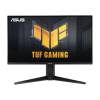 ASUS TUF Gaming VG28UQL1A 28" Computer Monitor 3840 x 2160 pixels 4K Ultra HD LC