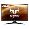 ASUS TUF Gaming VG328H1B 31.5-inch Full HD Curved Gaming Monitor