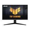 ASUS TUF Gaming VG32AQL1A 31.5\" Computer Monitor 2560 x 1440 Pixels Wide Quad HD