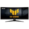 ASUS TUF Gaming VG34WQ5A 34-inch Ultrawide Curved Gaming Monitor