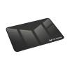 Asus Tuf P1 Gaming Mouse Pad Nano Coated Black Grey