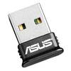 Asus USB-BT400 USB Micro Bluetooth 4.0 Adapter (90IG0070-BW0600)