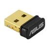 ASUS USB-N10 Nano B1 N150 Internal WLAN 150 Mbits