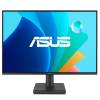 ASUS VA249HG 60.5 cm (23.8") Full HD Monitor &acirc;�� 1080p LCD Display, Black