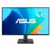 ASUS VA259HGA 25-inch Full HD IPS Monitor