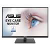 ASUS VA27AQ 27-inch Quad HD LCD Monitor