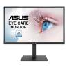 ASUS VA27AQSB 27-inch WQHD (2560 x 1440) IPS panel Monitor