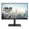 ASUS VA27ECPSN 27-inch Full HD IPS Monitor