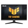 ASUS TUF Gaming VG249QE5A is a 23.8-inch Full HD Gaming Monitor