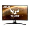 ASUS VG279Q1A 27\" Computer Monitor 1920 x 1080 pixels Full HD LED - Black