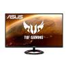 ASUS VG279Q1R 27\" Ultra Slim Computer Monitor 1920 x 1080 pixels Full HD LCD