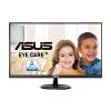 ASUS VP289Q 28" Computer Monitor 3840 x 2160 pixels 4K Ultra HD LCD - Black