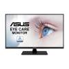 ASUS VP32UQ LED Display 31.5\" Computer Monitor 3840 x 2160 pixels 4K Ultra HD -