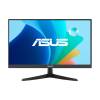 ASUS VY229HF 21.4" FHD LCD Monitor &acirc;�� Black