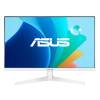 ASUS VY249HF-W 23.8-inch Full HD IPS Monitor - White