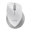 ASUS WT465 Mouse Office Right-Hand RF Wireless Optical 1600 DPI
