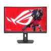ASUS ROG Strix XG27WCS High-Performance 27-inch Curved Gaming Monitor