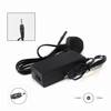 Asus Zenbook Compatible 19V 2.37A Laptop Charger with 3.0mm x 1.1mm Tip