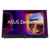 ASUS ZenScreen MB17AHG 17.3-inch Portable Full HD Monitor