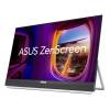 ASUS ZenScreen MB229CF 22-inch Full HD Monitor