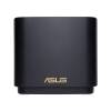 Asus ZenWiFi Mini XD4 Wireless Router Gigabit Ethernet Tri-band Pack of 3 Black