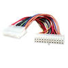 atx-power-adaptor-20-pin-female-24-pin-male