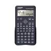 Aurora AX-595TV Pocket Scientific Calculator Black
