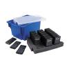 Aurora CK50 Calculator Pocket Scientific Black Class Pack of 50