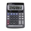 Aurora DT85V calculator Desktop Basic Black