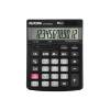 Aurora Large Semi-desk Sized Calculator 12-digit LCD Display Black (DT940C)