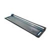 Avery A0 Precision Guillotine (P1370)