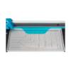 Avery A3 4-in-1 Paper Trimmer up to 6 sheets of 80gsm Paper (4X1TR3)