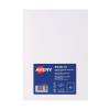 Avery White A3 Removeable Printable Signage - 10 Sheets