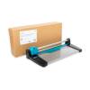 Avery A4 4-in-1 Paper Trimmer up to 6 Sheets (4X1TR4)