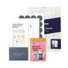 Avery Business Label Starter Guide and Kit - Candle and Fragrance