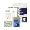 Avery Business Label Starter Guide and Kit - Food and Beverage