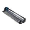 Avery Compact Guillotine A3 (A3CT)