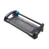 Avery Compact Guillotine A4 (A4TR)