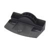 Avery Desk Tidy Pen Holder Polystyrene Black (88MLBLK)