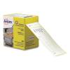Avery Food Traceability Labels 300 Pre-printed Labels per Roll (ETIHACCP)