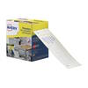 Avery Food Traceability Labels 98x40mm - Roll of 300