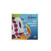 Avery Green Round Labels in Dispenser -19mm Diameter (Pack 1120 Labels) 24-507