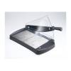Avery Office Guillotine A3 (GUA3)