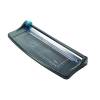 Avery Photo & Paper Guillotine A3 (TR003)