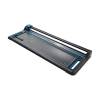 Avery Precision Guillotine A1 (P880)
