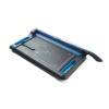 Avery Precision Guillotine A2 (PG640)