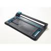 Avery Precision Guillotine A3 (P460)