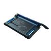 Avery Precision Guillotine A4 (PG360)